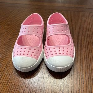 Native Jefferson Juniper C8